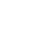 电话轰炸机网页版